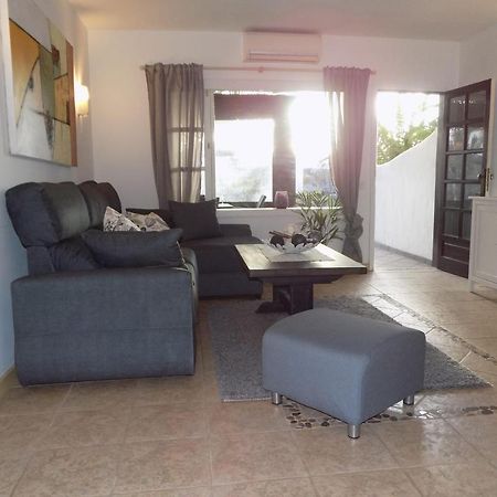 Casa Matini - Apartment Next To The Beach In Puerto Del Carmen Puerto del Carmen  Eksteriør billede